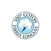 Taie d'oreiller 40x60