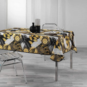 nappe anti tâches Hanae rectangulaire