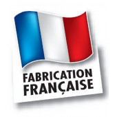 Drap Housse 120 Parme