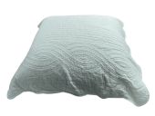 taie-oreiller-65x65-boutis blanc