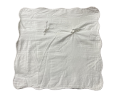 taie-oreiller-65x65-boutis blanc face arrière