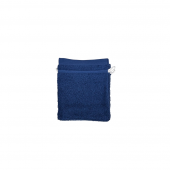 Gant de toilette marine 20x15cm