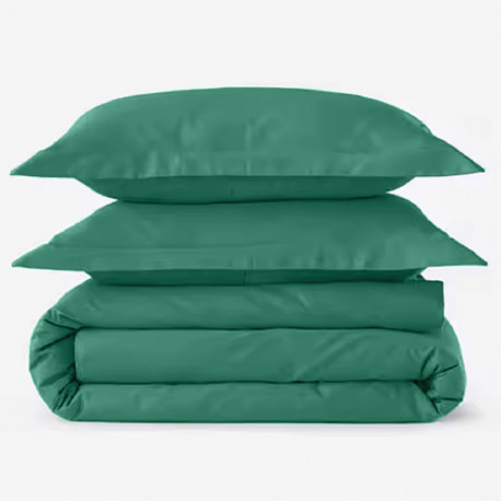 Housse de Couette 240x280 100%...
