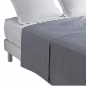 drap plat 240x310 anthracite