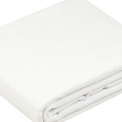 Drap plat 270x325